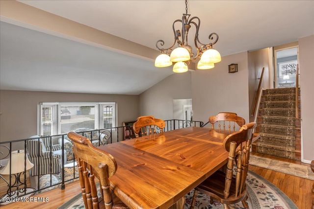 13 Ellingham Avenue, Monroe, NJ 08831