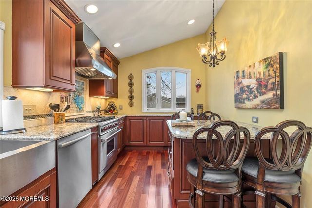 13 Ellingham Avenue, Monroe, NJ 08831