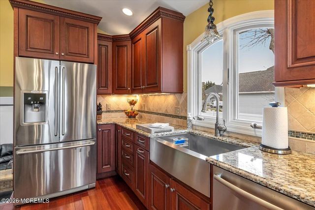 13 Ellingham Avenue, Monroe, NJ 08831