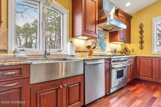 13 Ellingham Avenue, Monroe, NJ 08831