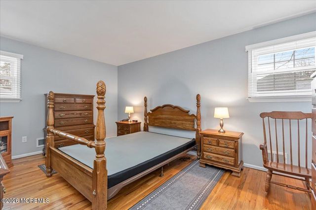 13 Ellingham Avenue, Monroe, NJ 08831