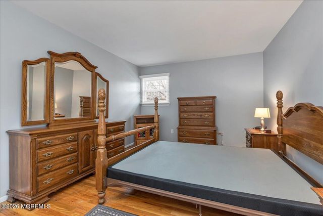 13 Ellingham Avenue, Monroe, NJ 08831