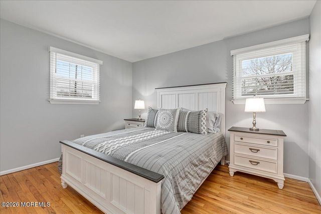 13 Ellingham Avenue, Monroe, NJ 08831