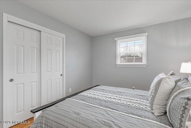 13 Ellingham Avenue, Monroe, NJ 08831