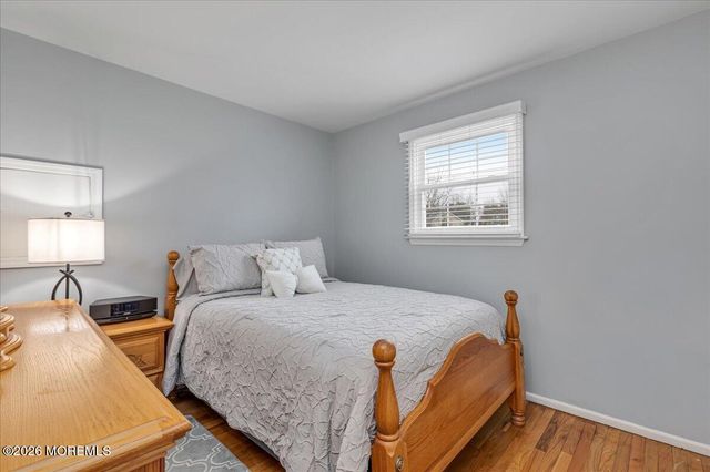 13 Ellingham Avenue, Monroe, NJ 08831