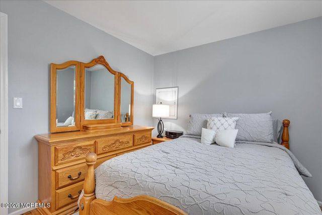 13 Ellingham Avenue, Monroe, NJ 08831