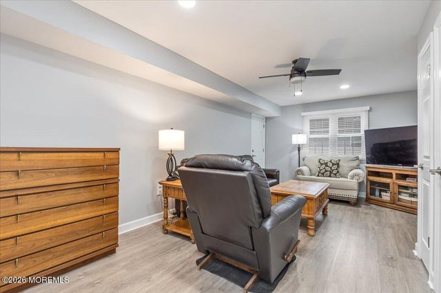 13 Ellingham Avenue, Monroe, NJ 08831