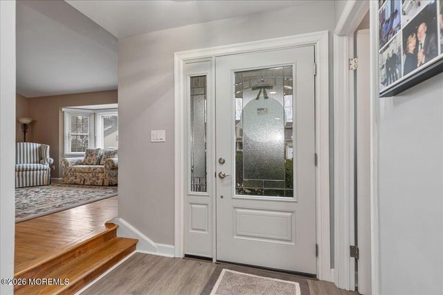 13 Ellingham Avenue, Monroe, NJ 08831