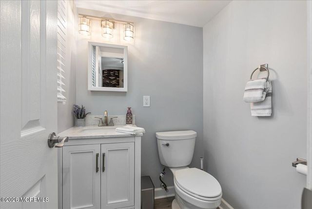 13 Ellingham Avenue, Monroe, NJ 08831