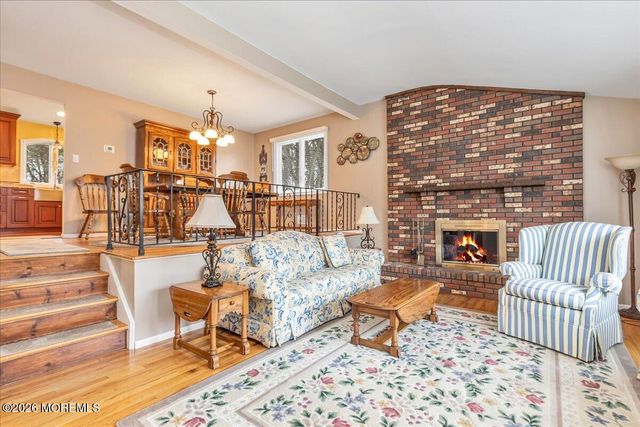 13 Ellingham Avenue, Monroe, NJ 08831