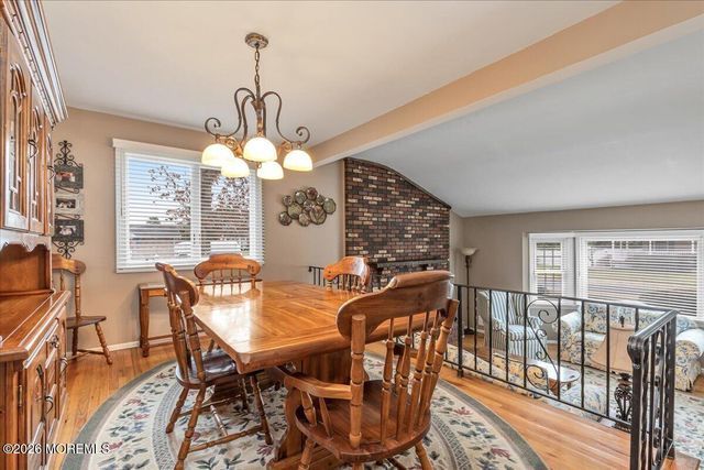 13 Ellingham Avenue, Monroe, NJ 08831