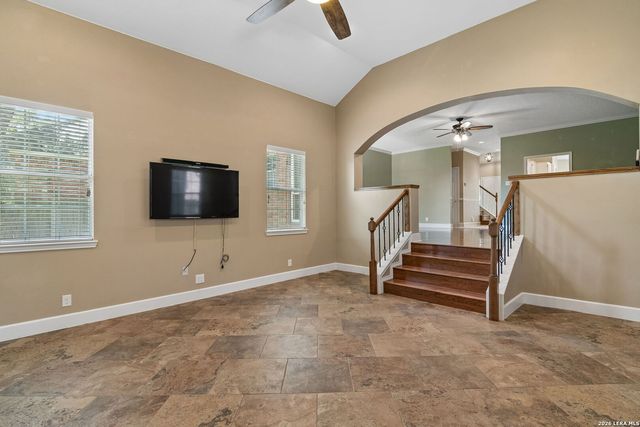 25010 ARROW RDG, San Antonio, TX 78258
