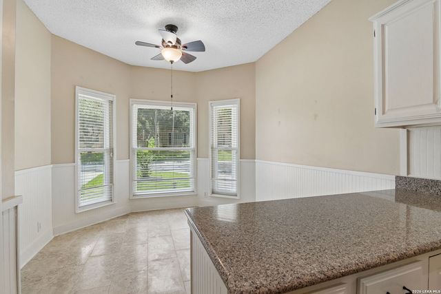 25010 ARROW RDG, San Antonio, TX 78258