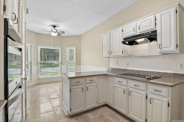 25010 ARROW RDG, San Antonio, TX 78258