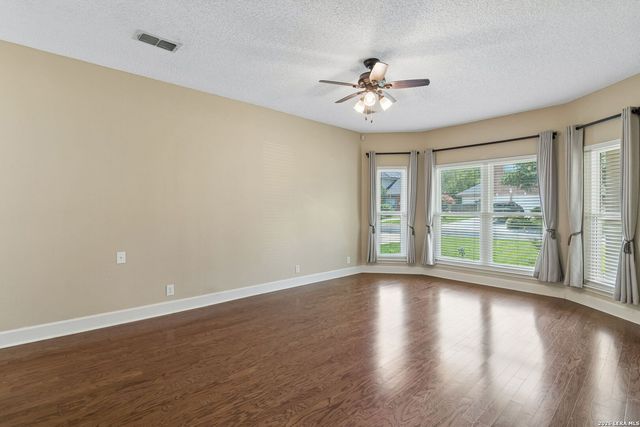 25010 ARROW RDG, San Antonio, TX 78258