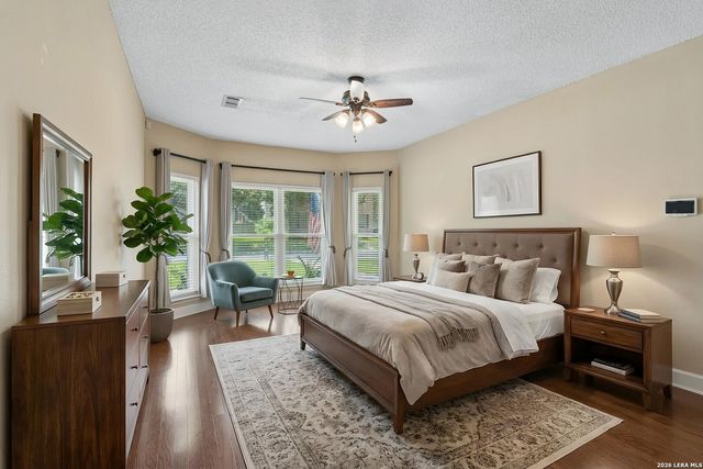 25010 ARROW RDG, San Antonio, TX 78258