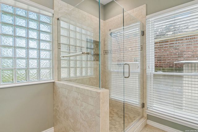 25010 ARROW RDG, San Antonio, TX 78258