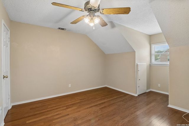 25010 ARROW RDG, San Antonio, TX 78258