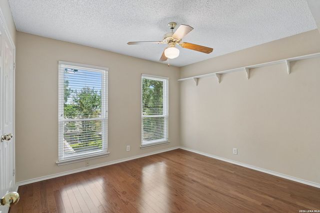 25010 ARROW RDG, San Antonio, TX 78258