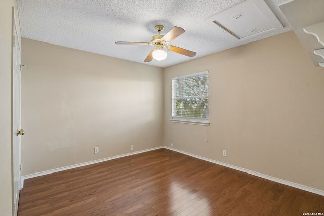 25010 ARROW RDG, San Antonio, TX 78258