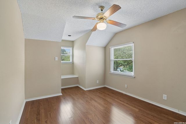 25010 ARROW RDG, San Antonio, TX 78258