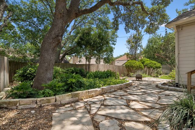 25010 ARROW RDG, San Antonio, TX 78258