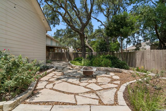 25010 ARROW RDG, San Antonio, TX 78258