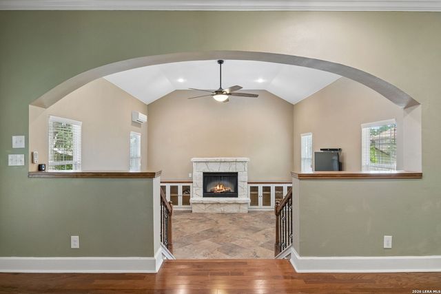 25010 ARROW RDG, San Antonio, TX 78258
