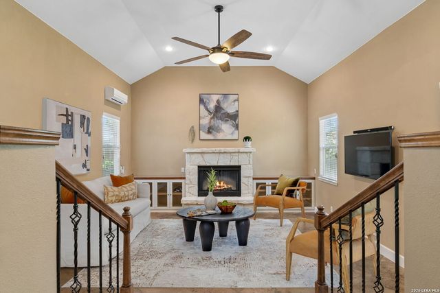 25010 ARROW RDG, San Antonio, TX 78258
