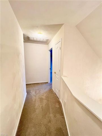 3692 Crofts Pride DR, Virginia Beach, VA 23453