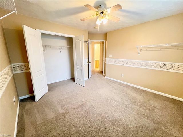 3692 Crofts Pride DR, Virginia Beach, VA 23453