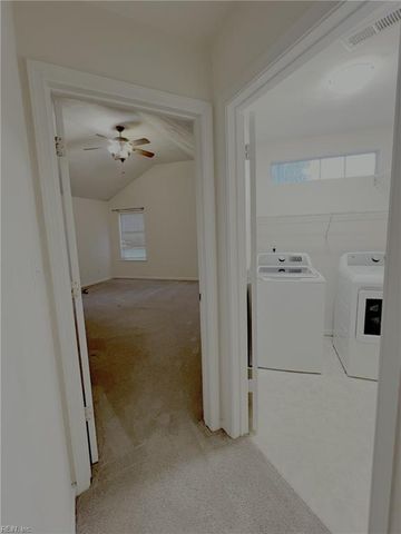 3692 Crofts Pride DR, Virginia Beach, VA 23453