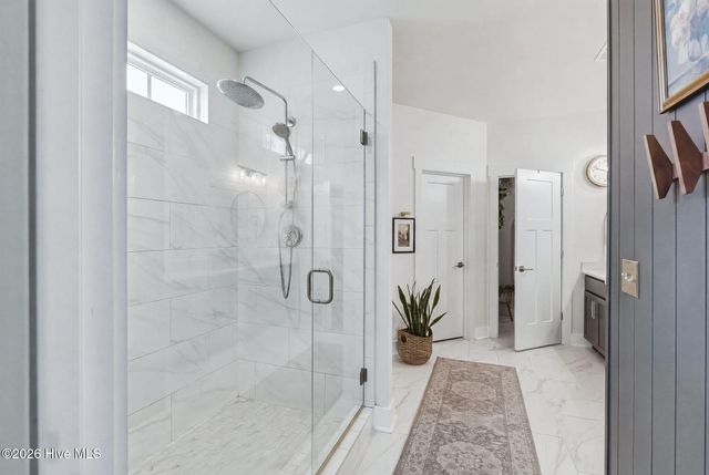 699 Crown Pointe Drive, Hampstead, NC 28443