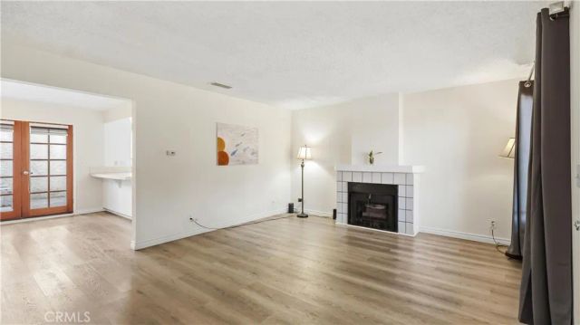 3524 Baldwin Avenue B, El Monte, CA 91731