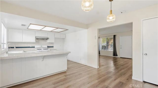 3524 Baldwin Avenue B, El Monte, CA 91731