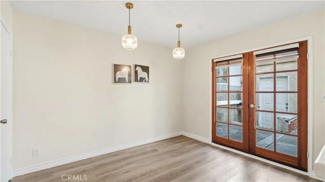 3524 Baldwin Avenue B, El Monte, CA 91731