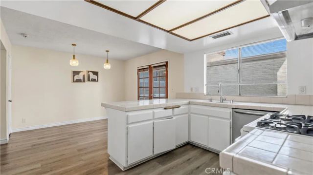 3524 Baldwin Avenue B, El Monte, CA 91731