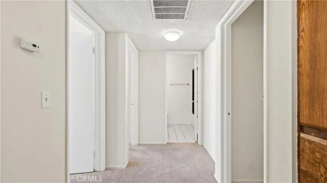 3524 Baldwin Avenue B, El Monte, CA 91731