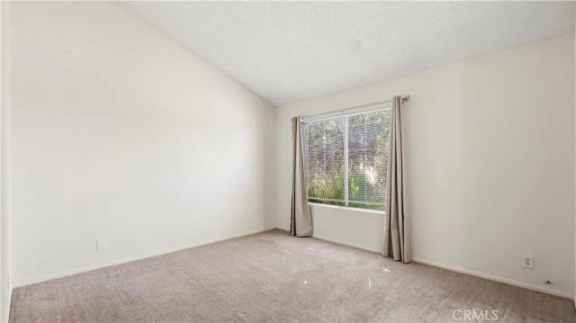 3524 Baldwin Avenue B, El Monte, CA 91731