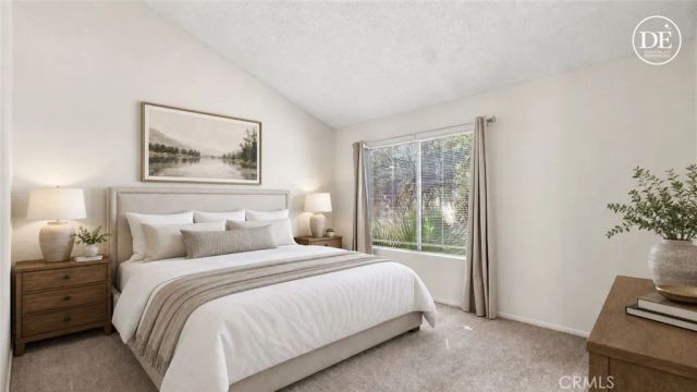 3524 Baldwin Avenue B, El Monte, CA 91731