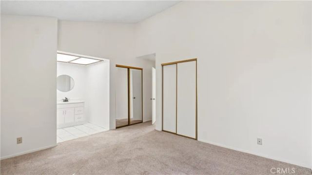 3524 Baldwin Avenue B, El Monte, CA 91731