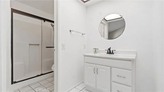 3524 Baldwin Avenue B, El Monte, CA 91731