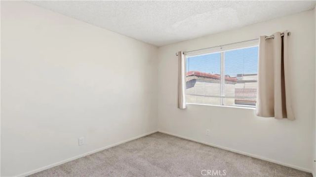 3524 Baldwin Avenue B, El Monte, CA 91731