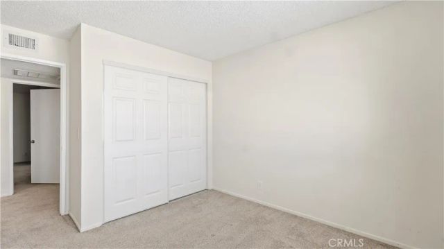 3524 Baldwin Avenue B, El Monte, CA 91731