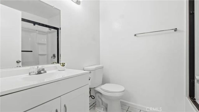 3524 Baldwin Avenue B, El Monte, CA 91731