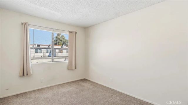 3524 Baldwin Avenue B, El Monte, CA 91731