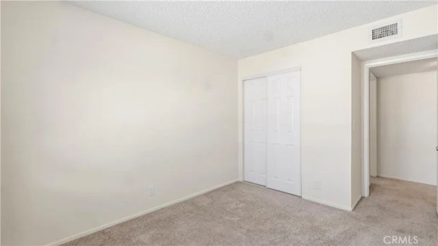 3524 Baldwin Avenue B, El Monte, CA 91731