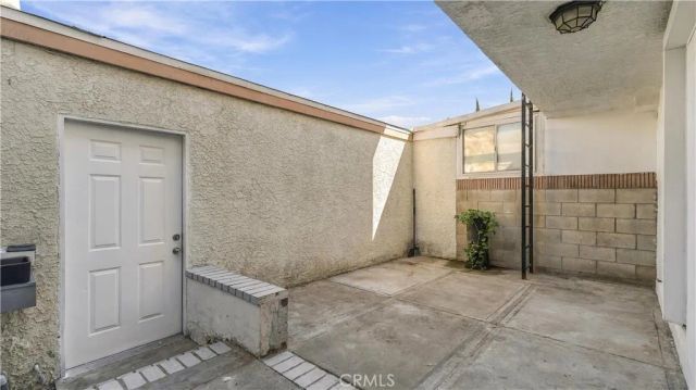 3524 Baldwin Avenue B, El Monte, CA 91731