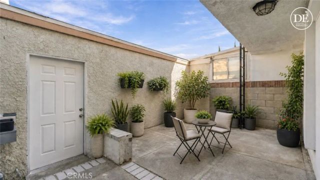 3524 Baldwin Avenue B, El Monte, CA 91731