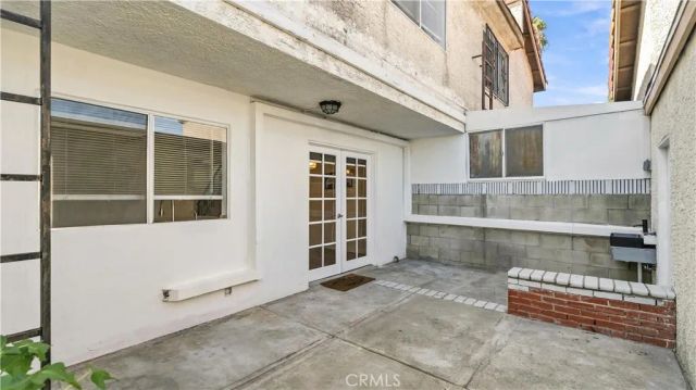 3524 Baldwin Avenue B, El Monte, CA 91731